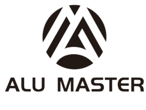 Guangdong Lvwei New Materials Co., Ltd.